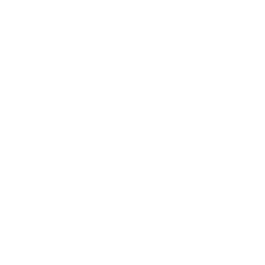 Logo mobile de la société Sumnet